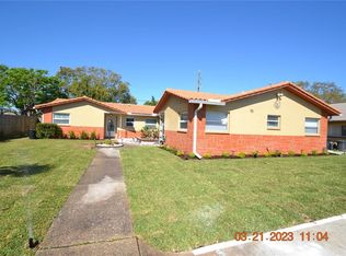 29860 70th St N, Clearwater, FL 33761