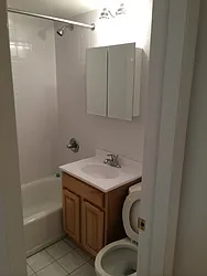 Rented by Level Group