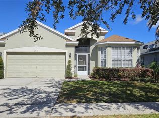 2713 Barnsley Ln, Kissimmee, FL 34744