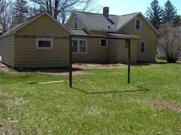 1630 Boles St, Wisconsin Rapids, WI 54495