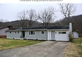 1st image of 4618 Elk Shore Dr