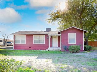 824 W 1st Ave, Willows, CA 95988