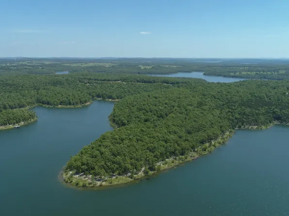 0 Airline Dr, Protem, MO 65733