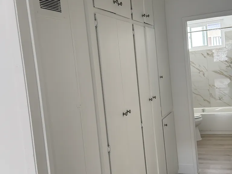 18337 Kittridge St #2 — Photo 10
