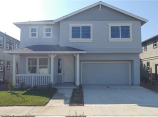 27 Bentwater Dr, Chico, CA 95973