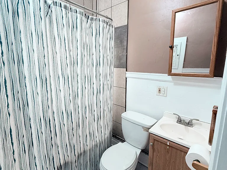 255 Ravine Ave — Photo 10