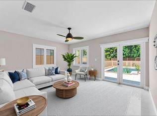 6911 SW 83rd Ct, Miami, FL 33143