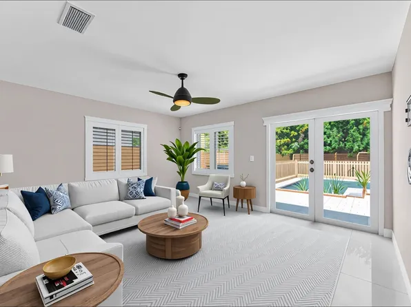 6911 SW 83rd Court, Miami, FL 33143