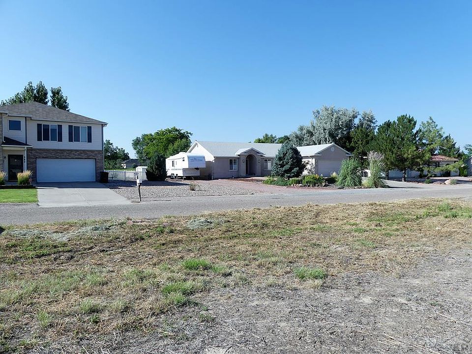 1st image of 283 W Ben Hogan Dr