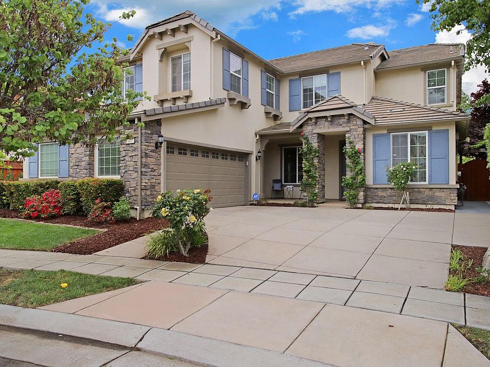 477 N Palo Alto St, Mountain House, CA 95391 Zillow