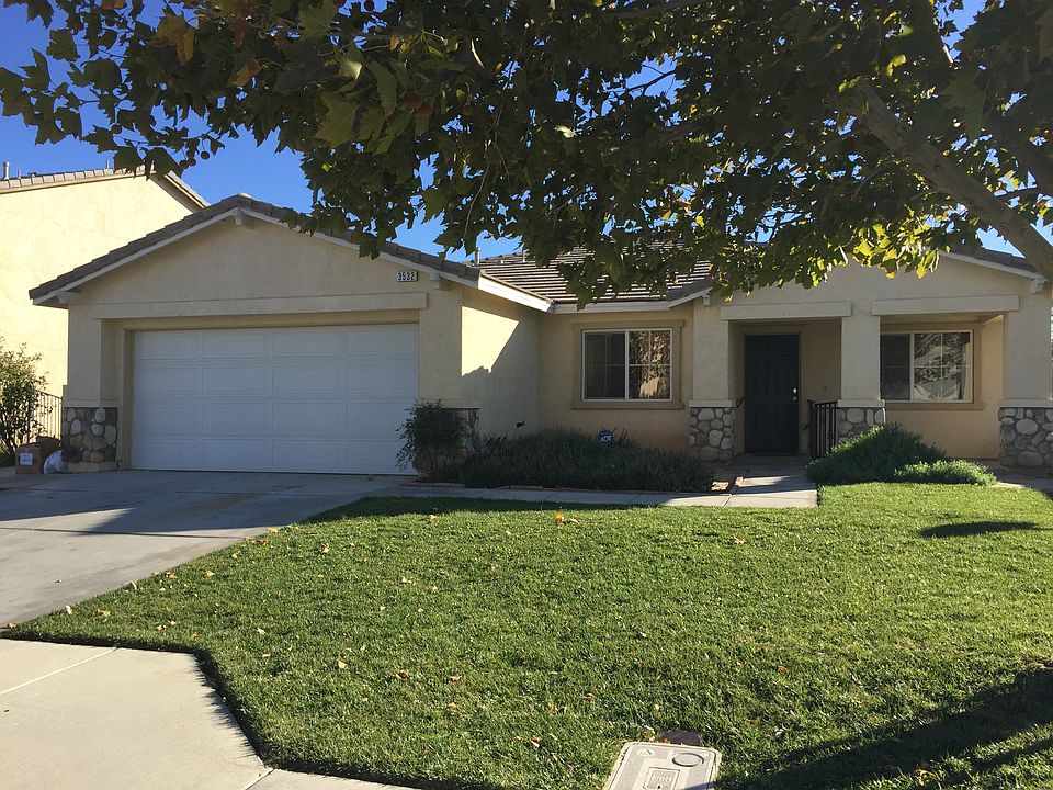1st image of 3532 E Avenue H14