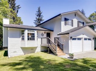 5007 122nd St SE, Everett, WA 98208