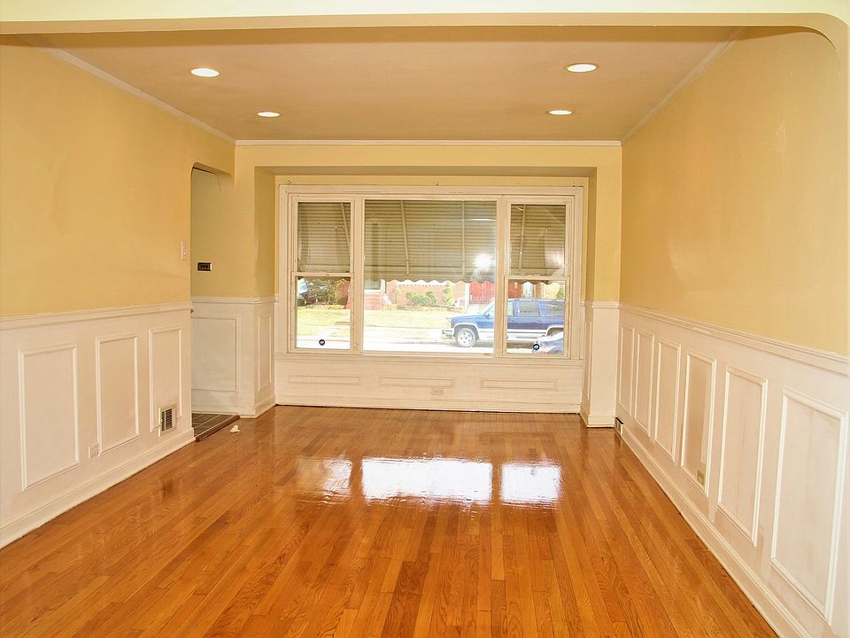 14222 S Parnell Ave, Riverdale, IL 60827 Zillow