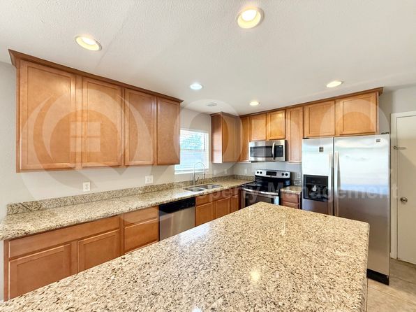 Campus area rental source photo 3