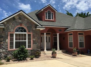 6949 Cypress Spring Ct, Saint Augustine, FL 32086