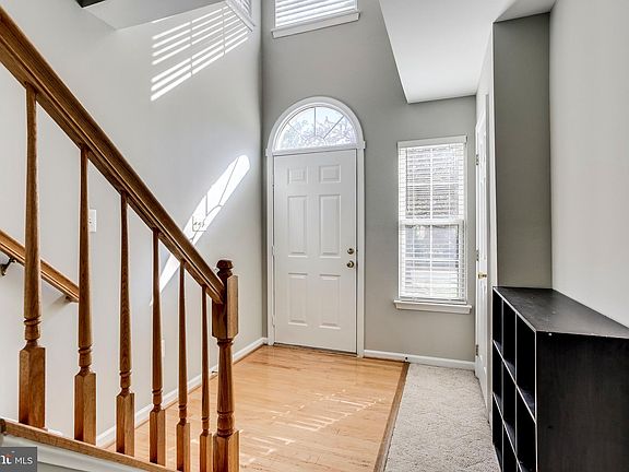 2nd image of 6338 James Harris Way