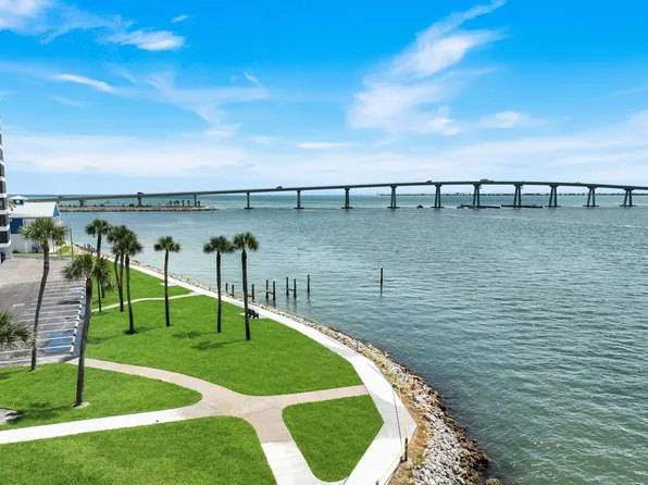 15011 Punta Rassa Rd APT 103, Fort Myers, FL 33908