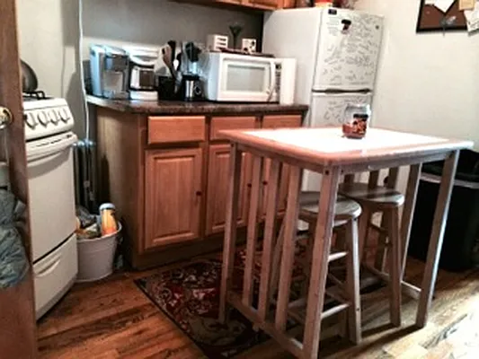 Rented by City Heights Realty | media 2