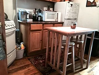 Rented by City Heights Realty