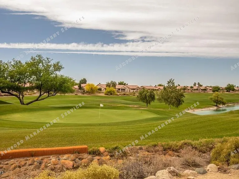 11558 W Tortoise Ct — Photo 45