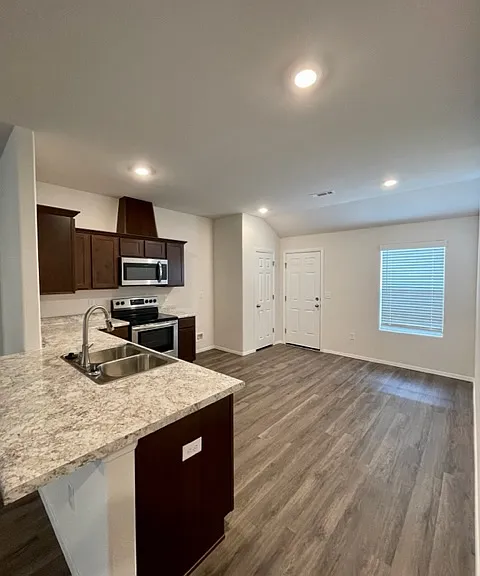 7108 SW Chestnut Hill Rd — Photo 6