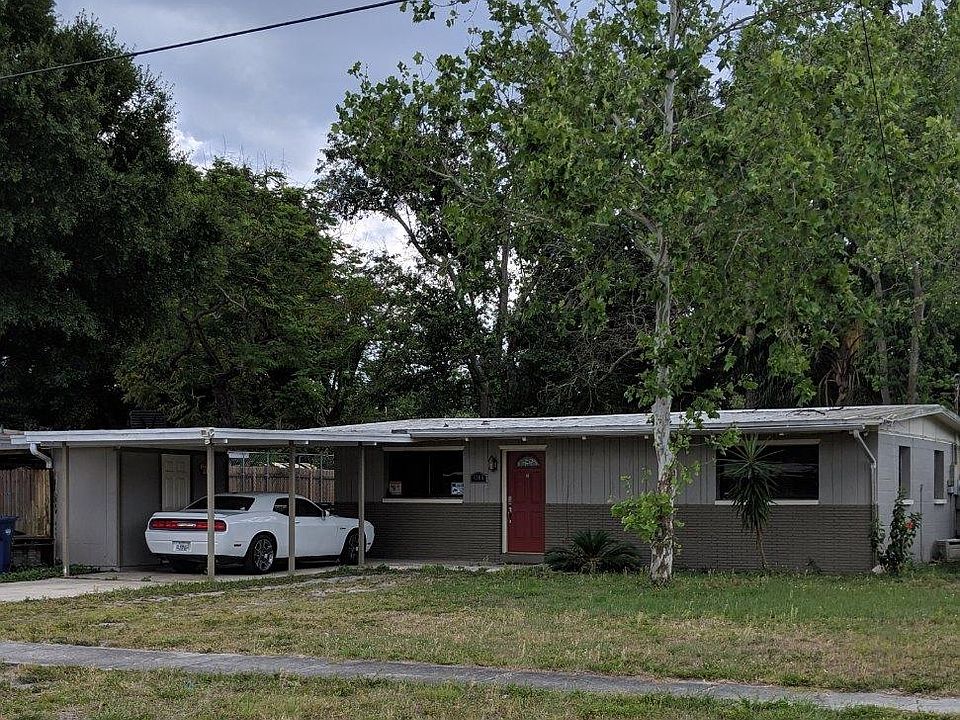 1st image of 4306 Ohio Ave