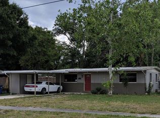 4306 Ohio Ave, Tampa, FL 33616
