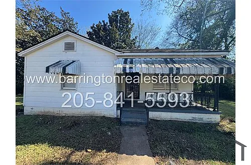 931 Dartmouth Ave Photo 1