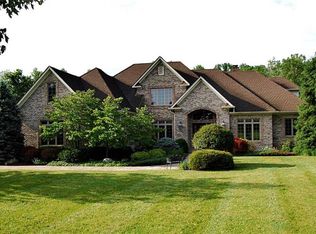 639 E State Road 42, Mooresville, IN