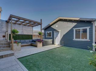 144 Masters Line SE, Calgary, AB T3M2M9