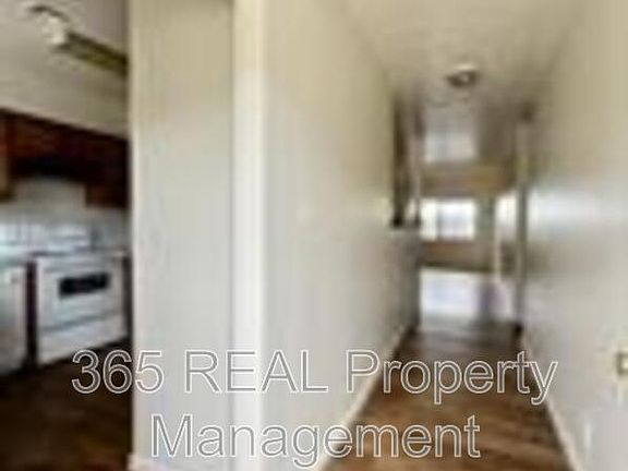 3rd image of 3715 Boulder St Unit 2