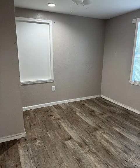 1306 Caldwell Dr — Photo 6