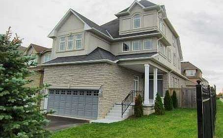 1st image of 1 Copperstone Cres