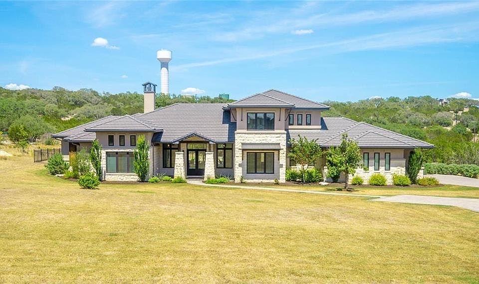 8509 Springdale Ridge Dr, Austin, TX 78738 MLS 9588979 Zillow