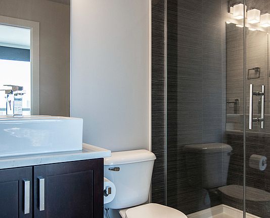 5th image of 10238 103rd St NW #1505