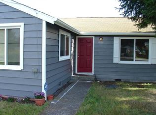 10811 6th Ave W, Everett, WA 98204