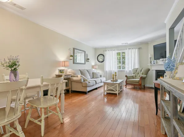 310 Boston Post Road #165, Waterford, CT 06385