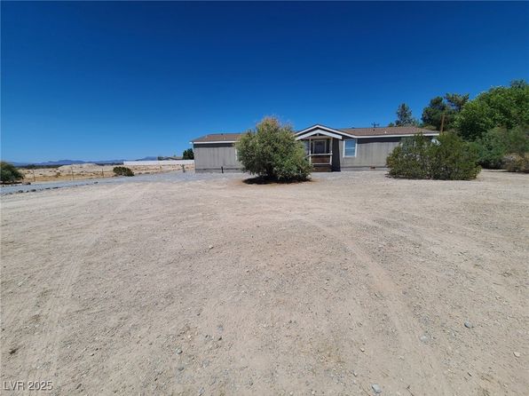 6060 Superior Ln