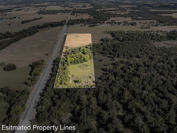 5th image of 3297 Fm 3403