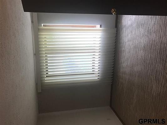 1st image of 2912 Van Buren St APT 1