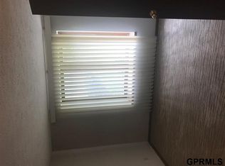2912 Van Buren St APT 1, Bellevue, NE 68005