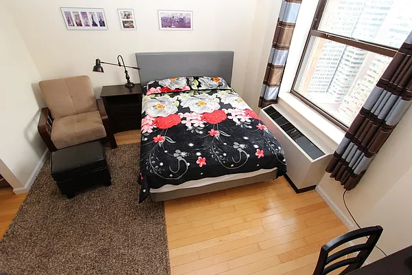 Rented by Exit Realty Landmark | media 5