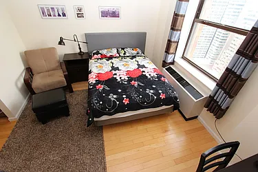 Rented by Exit Realty Landmark