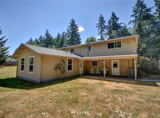 2018 28th Ln NE, Olympia, WA 98506
