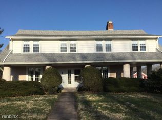 370 Main St, Cromwell, CT 06416