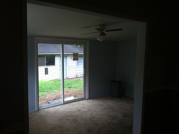 4th image of 1731 Sylvan Dr