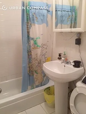 Rented by Compass | media 8