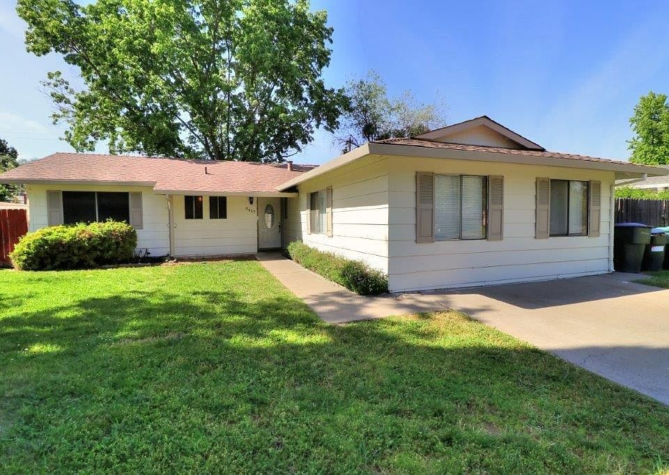 1st image of 4417 Brandt Way