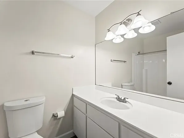 5582 Temple City Blvd, Temple City, CA 91780