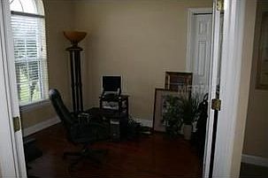 5th image of 4501 Holloway Creek Dr